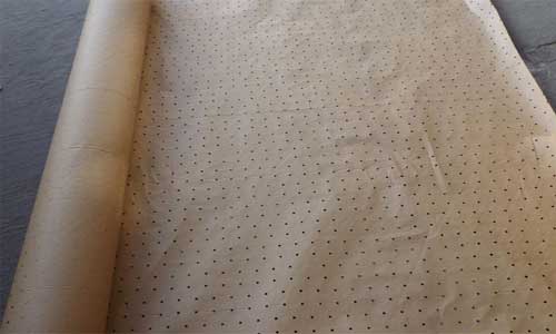 <b>打孔紙|由優質</b>