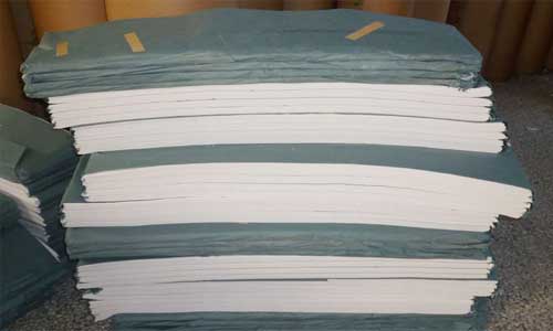 <b>防潮紙|解決運</b>