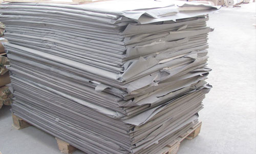 <b>拷貝紙|高級文</b>