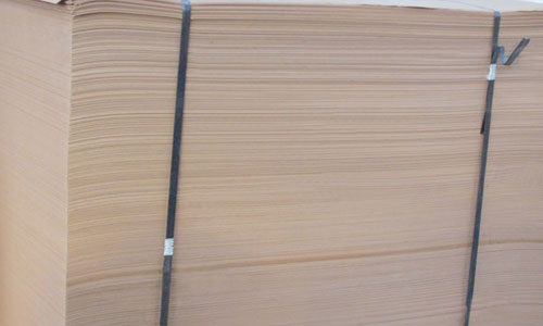 <b>牛皮切割紙</b>