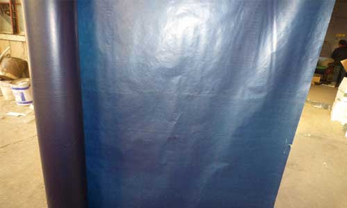 <b>雙面複寫紙</b>