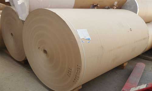 <b>瓦楞紙|通常由</b>