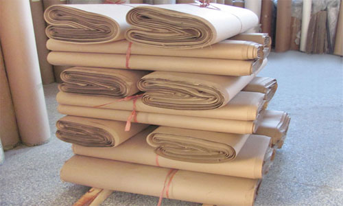 <b>服裝鞋帽包裝</b>