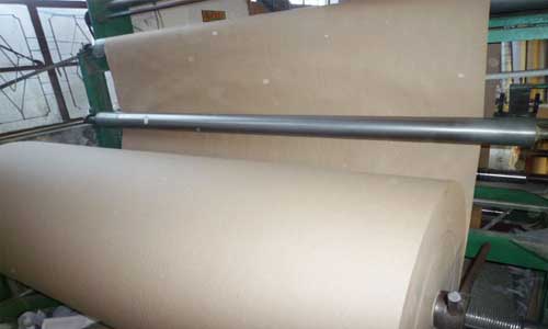 <b>牛皮紙|硫酸鹽</b>